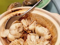 -西湖春天•老字号杭州菜(百汇店)