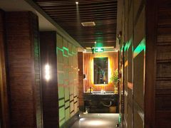 -润生源足道·SPA(个园店)