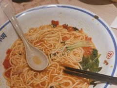 -遇见小面(江湾阳光天地店)