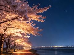 -龙湖杭州滨江天街