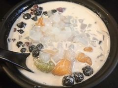-盐谷烘焙(泰寓路店)
