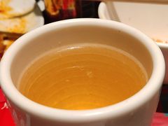 -井格重庆火锅(临平银泰城店)