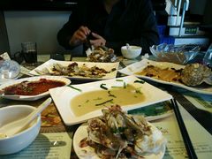 android_upload_pic-鲁前海沿儿