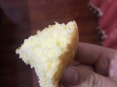 -詹记桃酥(百货大楼店)