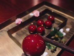 -解香楼(八盘岭路店)