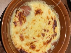 -萨莉亚意式餐厅(杭州西溪龙湖天街店)