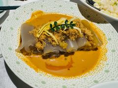 -忆家名门·上海菜(徐家汇店)