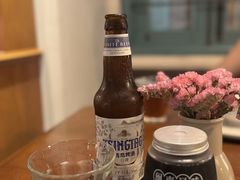 -林四喜·闽南传家菜(鼓浪屿店)