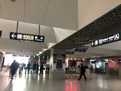 -西二旗(地铁站)