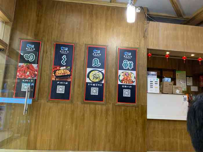 位置汉阳大道577号汉商21世纪购物中心4楼冰雪奇缘隔壁