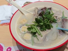 -小杨生煎(周浦万达店)