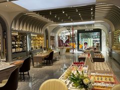 -宝岛眼镜(北京亚运村旗舰店)