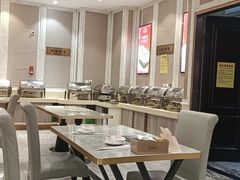 -朱记乳鸽王·非遗石岐乳鸽·全鸽宴(大兴旗舰店)