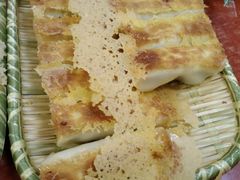 -锅贴王海鲜小馆
