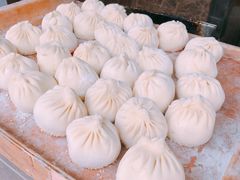 -新川饮食(新川小区店)