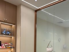 -佛山中大口腔医院·市二级口腔专科医院