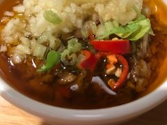 -嬷孙家潮汕牛肉火锅(北京路天河城店)