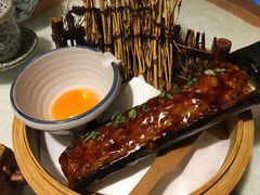 -文立新麻辣烫(合生汇21街区店)