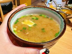 -五道双马·双马餐厅(五道口店)
