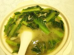 -阿诺泰·泰国餐厅(紫荆店)