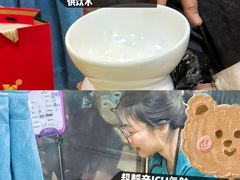 -美联众合动物医院·24h转诊中心