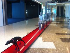 iphone_upload_pic-JFC品尚中心