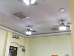 大堂-陈记汤饭(水巷口店)