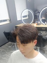 -藤野造型
