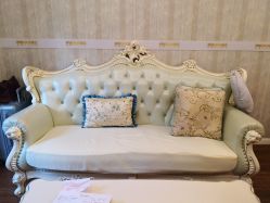 -弗蕾亚·和月月子调理院(东湖店)