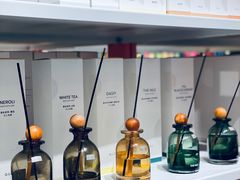 -oce(熙地港购物中心店)