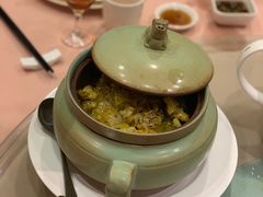 -王宝和酒家(黄浦店)