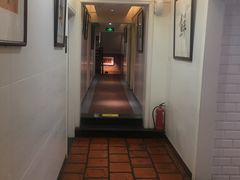 -百里鲜·闽南家宴·福建菜