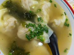 -八二小区抄手(龙湖上城天街店)