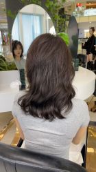 -BEAUTY HAIR GANO