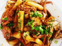 -妈妈的小作坊(陈家镇店)