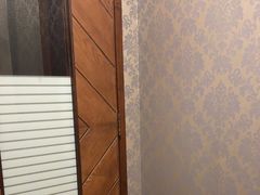 -康道天地(九六广场店)