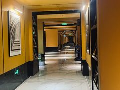 -芭乐量贩KTV(银湖路店)