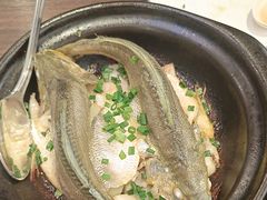 -新旺茶餐厅(鑫耀·光环live店)