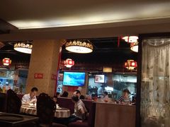 -荔枝苑养生餐厅(尊尚领地店)