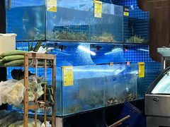-谢谢侬·私房菜馆(迪荡店)