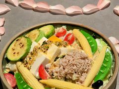 -SOKO SOKO(壹方天地店)