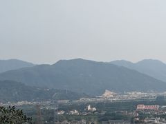 -云洞岩风景区