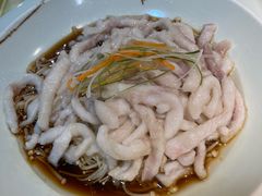 财鱼丝-董厨煨汤馆(车站路店)