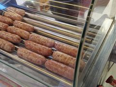 -见味花甲(合生汇店)
