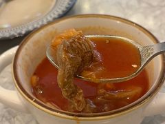 -西堤牛排(南京龙江店)