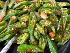 -Limapulo: Baba Can Cook