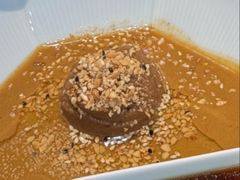 -鼎鼎香·港式火锅(北京SKP店)