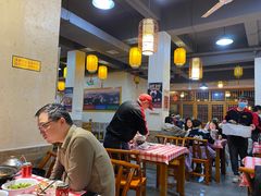 -好帮厨·下饭浏阳菜·坚持现炒(月湖店)