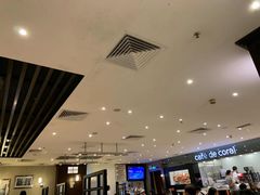 -大家乐(广州天河城六楼店)