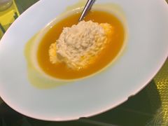 -辛香汇(大华第一坊店)